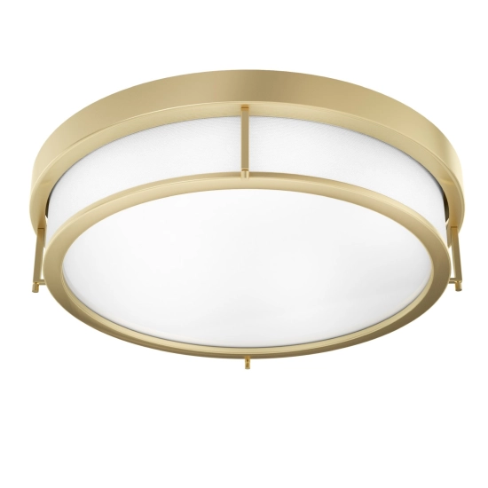 kinkiecik.pl Romi PL Old Gold 50 OR84931 ORLICKI DESIGN