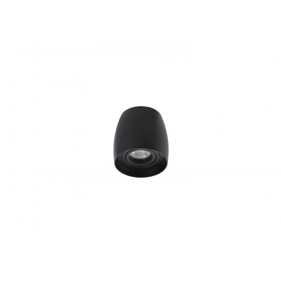 Plafon Rotondo (black) AZ4208 AZZARDO
