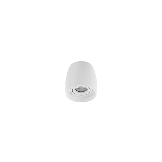 Plafon Rotondo (white) AZ4207 AZZARDO