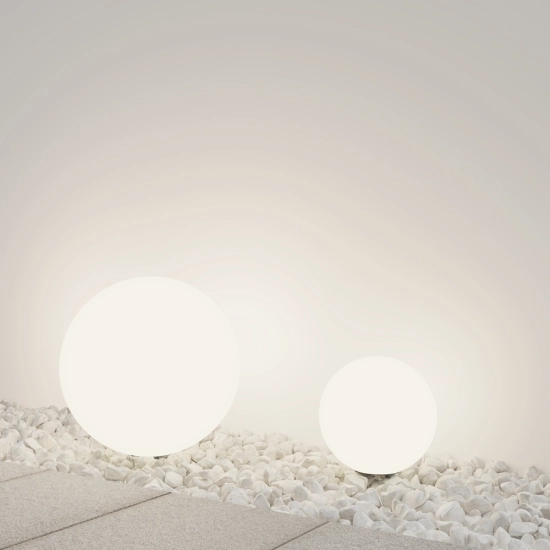 Lampa stojąca Erda O594FL-01W Maytoni - zdjęcie dodatkowe 4