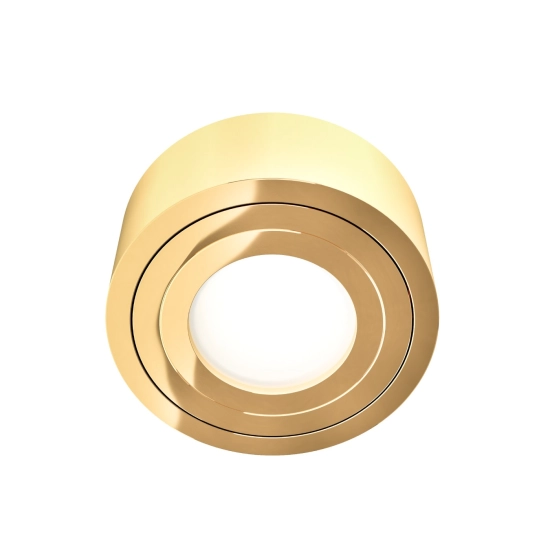 kinkiecik.pl Rullo Gold Mini IP44 OR85303 ORLICKI DESIGN