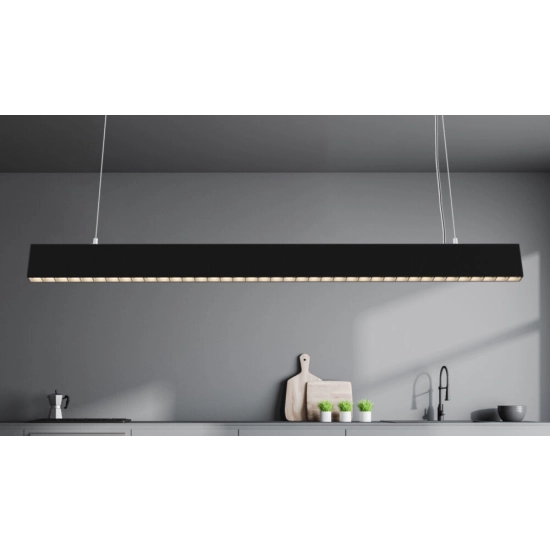 Lampa wisząca Points P050PL-L40B4K Maytoni - zdjęcie dodatkowe 3