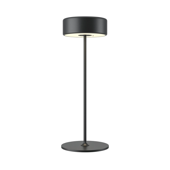 Lampka na baterie AI Collaboration MOD229TL-L3B3K2 Maytoni - zdjęcie dodatkowe 1