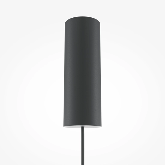 Lampa wisząca Bangkok MOD185PL-L12CG3K2 Maytoni - zdjęcie dodatkowe 3