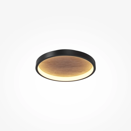 Lampa sufitowa Orign MOD311CL-L27B3K Maytoni - zdjęcie produktu