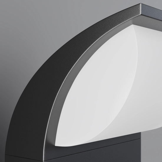 Lampa stojąca Oświetlenie krajobrazu Stock O446FL-L7GF3K Maytoni - zdjęcie dodatkowe 2
