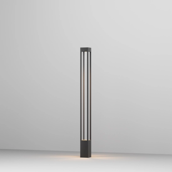 Lampa stojąca Elbe O424FL-L20GF IP65 Maytoni - zdjęcie dodatkowe 4