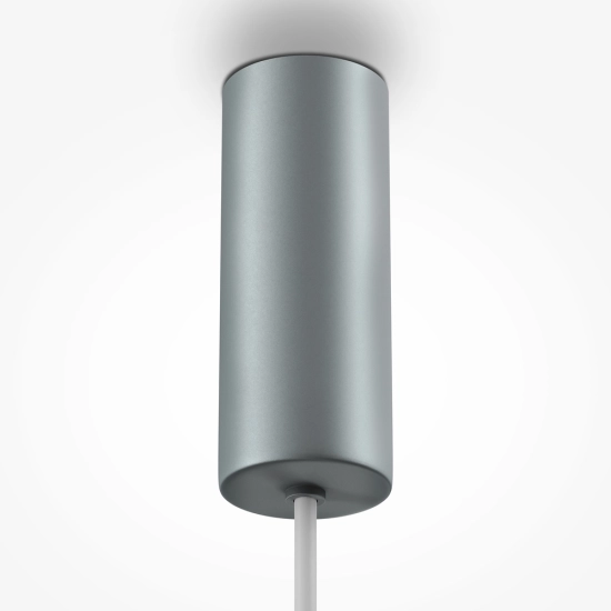 Lampa wisząca Gerhard MOD189PL-L12GR3K1 Maytoni - zdjęcie dodatkowe 4