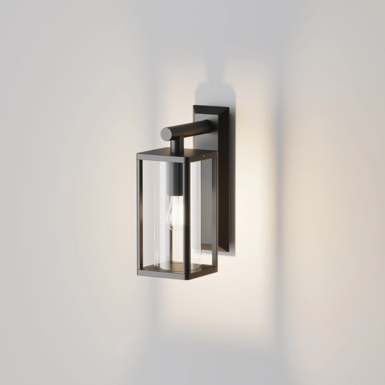 Lampa ścienna (kinkiet) Cell O452WL-01GF1 Maytoni - zdjęcie produktu