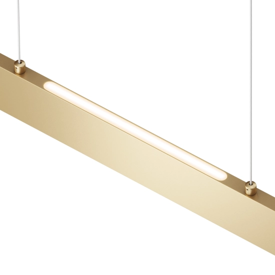Lampa wisząca STEP P010PL-L30G3K Maytoni - zdjęcie dodatkowe 2