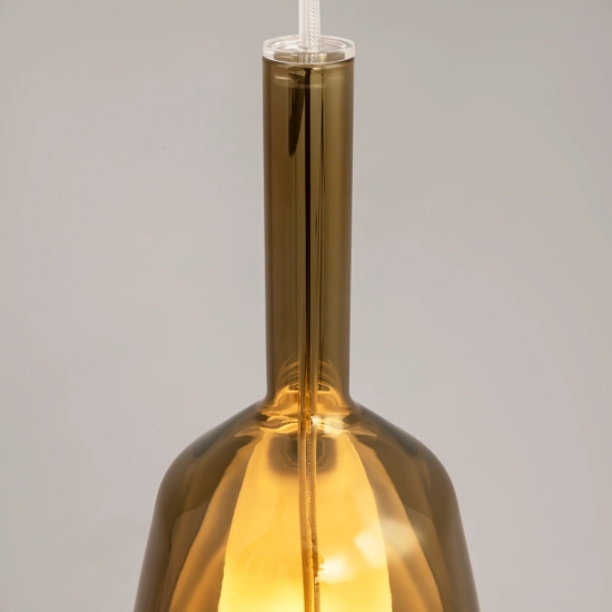 Lampa wisząca Duality MOD271PL-01B7 Maytoni - zdjęcie dodatkowe 3