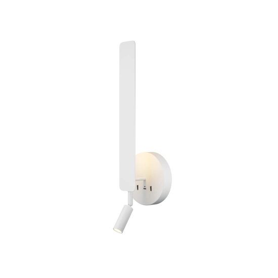 Lampa ścienna (kinkiet) Combo MOD214WL-L8W3K1 Maytoni - zdjęcie dodatkowe 5