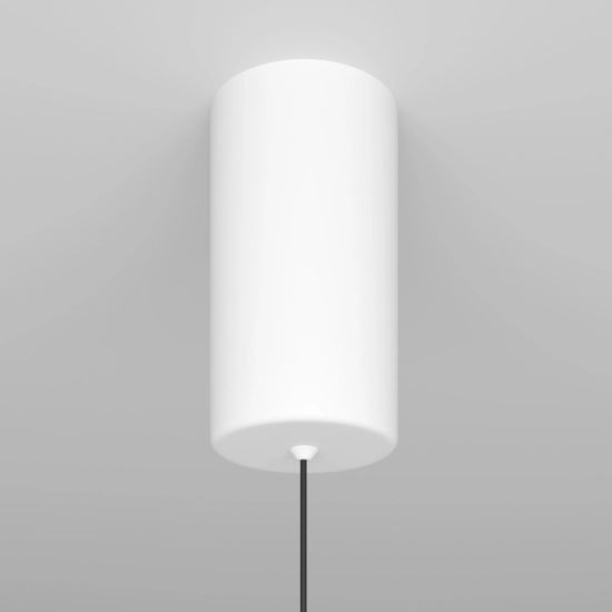 Lampa wisząca Ray P022PL-L20W3K Maytoni - zdjęcie dodatkowe 3