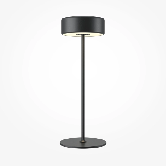 Lampka na baterie AI Collaboration MOD229TL-L3B3K2 Maytoni - zdjęcie produktu