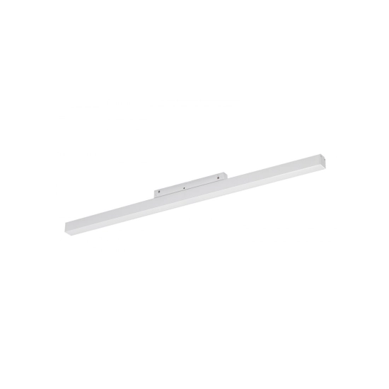 Alfa SAGA TRACK MAGNETIC 20W MILKY120 CCT BLUETOOTH AZ4849 AZZARDO