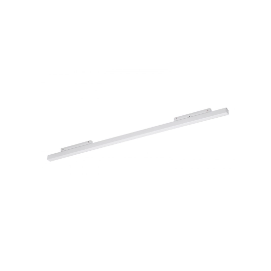 Alfa SAGA TRACK MAGNETIC 36W MILKY120 CCT BLUETOOTH AZ4851 AZZARDO