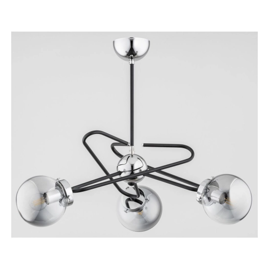 kinkiecik.pl Lampa wisząca SAGITO 27603 ALFA