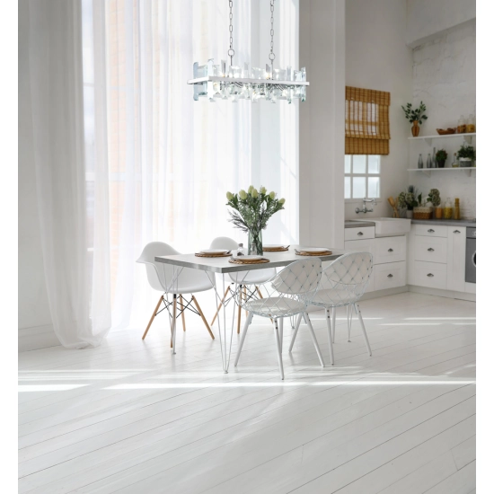 Lampa wisząca Cerezo MOD201PL-08N Maytoni - zdjęcie dodatkowe 5