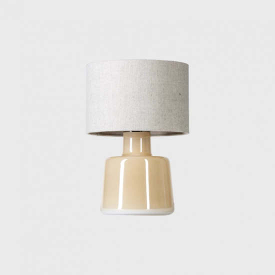 SANTANA HONEY lampa stołowa L251861441 4Concepts