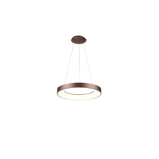 SANTANA PENDANT 38 3000K AZ4998 AZZARDO