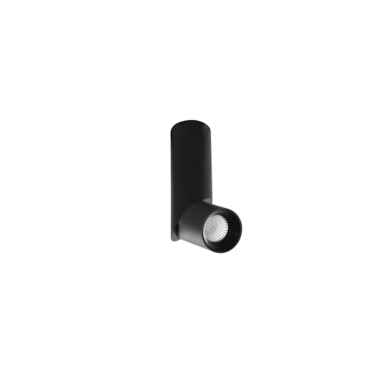 Plafon Santos (black/black) AZ4181 AZZARDO