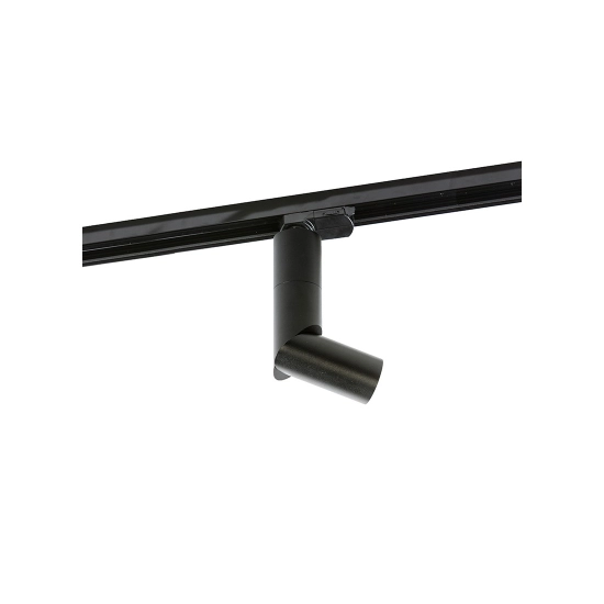 Reflektor Santos Track 3Line 12W 3000K (black/black) AZ4183 AZZARDO