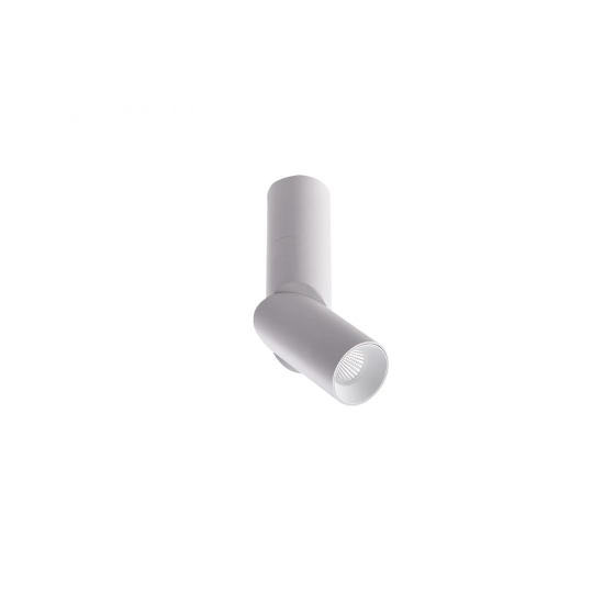 Plafon Santos (white/white) AZ4182 AZZARDO