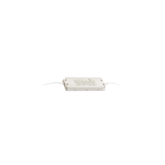 SAVOY 24 na szafkę chrom 230V LED 8W IP44 3000K R12399 Rendl light studio