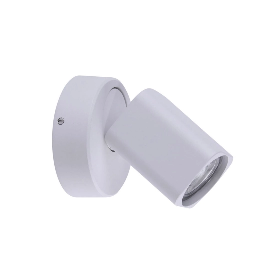 Spot Senova SPL-4492-1B WH Italux - zdjęcie produktu