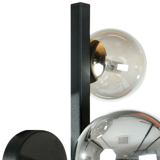 Kinkiet SERENITY 1216 ZUMA LINE
