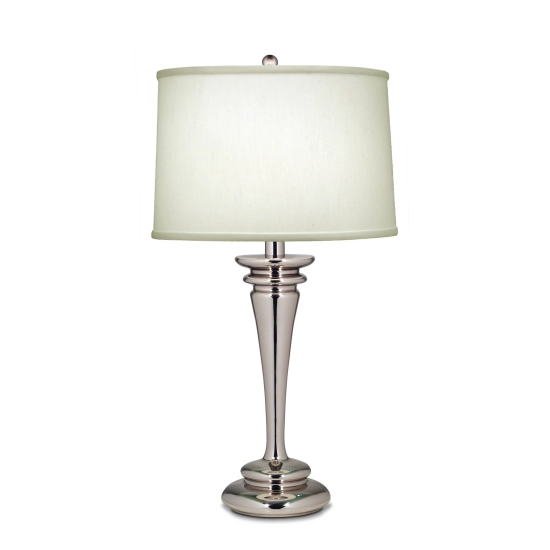 kinkiecik.pl Lampa stołowa Brooklyn – 1 źródło światła SF-BROOKLYN Elstead Lighting