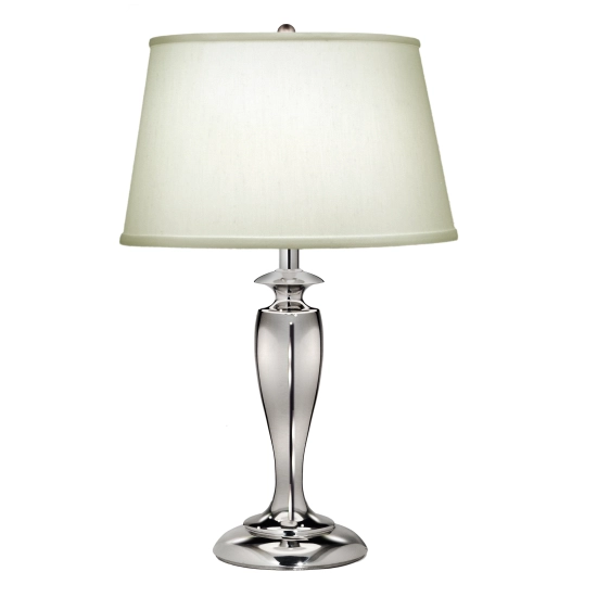 kinkiecik.pl Lampa stołowa Stuyvesant – 1 źródło światła SF-STUYVESANT Elstead Lighting