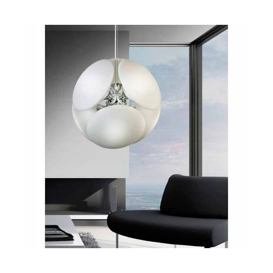 Lampa wisząca PILLS 45 AZ0344 AZZARDO