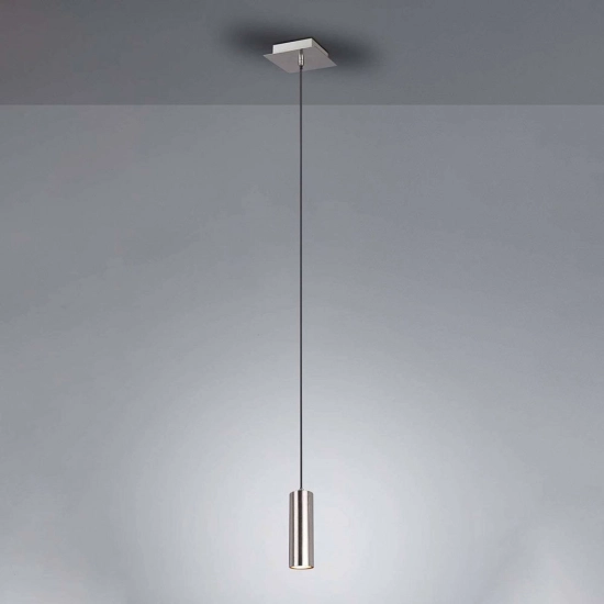 Lampa wisząca MARLEY – 312400107 TRIO