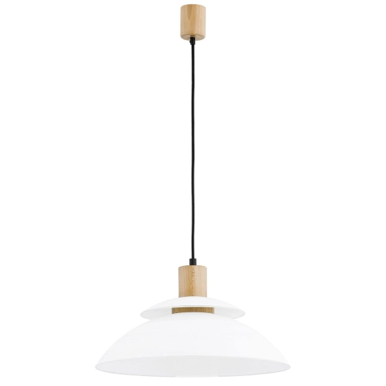 Lampa wisząca Tropic 60356 ALFA