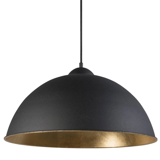 Lampa wisząca ROMINO II – 308000132 TRIO