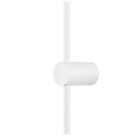 Lampa ścienna SPARO 100 cm LED biała - zdjęcie produktu