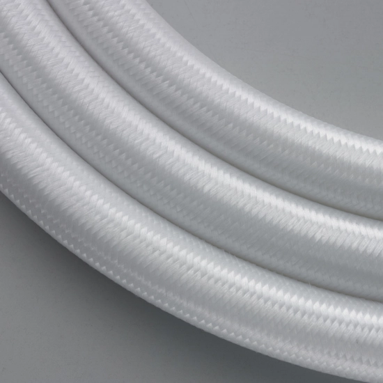 Lampa ścienna FANTASIA czarna 30 cm - zdjęcie produktu
