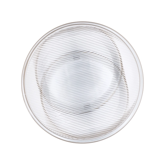 Lampa ścienna CARMELLO 13,5 cm, czarna - zdjęcie produktu