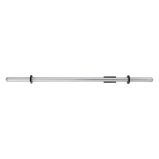 Lampa wisząca LOVELY LED czarna 100 cm - zdjęcie produktu