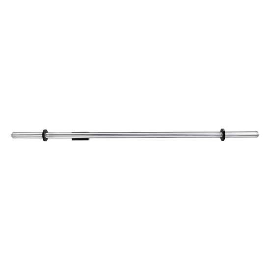 Lampa wisząca LOVELY LED czarna 120 cm - zdjęcie produktu