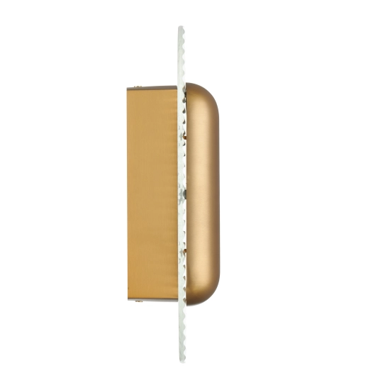 Lampa ścienna HEKS LED 30 cm - zdjęcie produktu