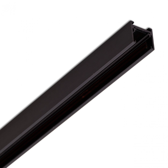 SIGMA TRACK MAGNETIC 1m TITANIUM AZ7059 AZZARDO