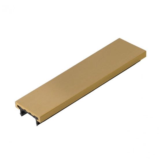 SIGMA TRACK MAGNETIC COVER 20cm GOLD AZ7078 AZZARDO