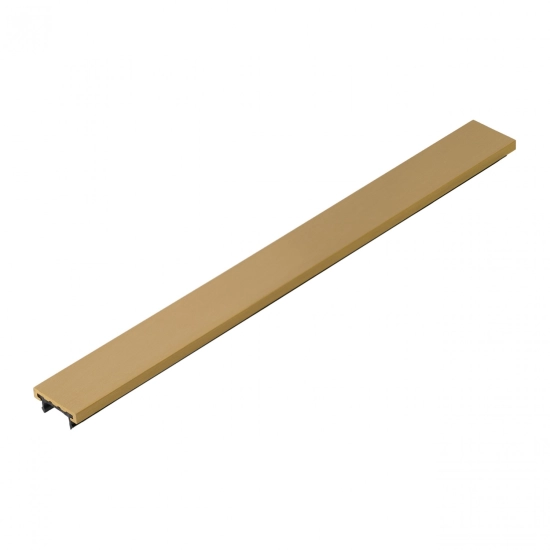 SIGMA TRACK MAGNETIC COVER 50cm GOLD AZ7080 AZZARDO