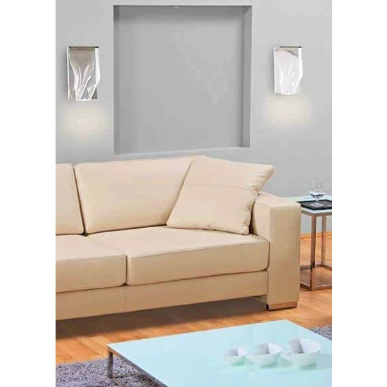 Silk W0256 kinkiet W0256 MaxLight - zdjęcie produktu