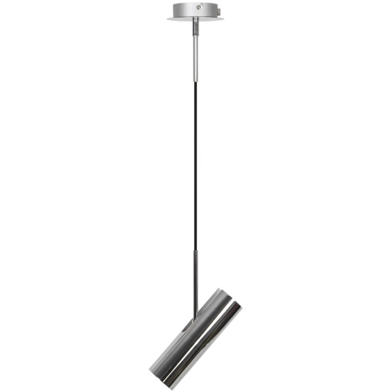 Lampa wisząca Mib 6 DFTP chrom 71679933 Nordlux - zdjęcie produktu