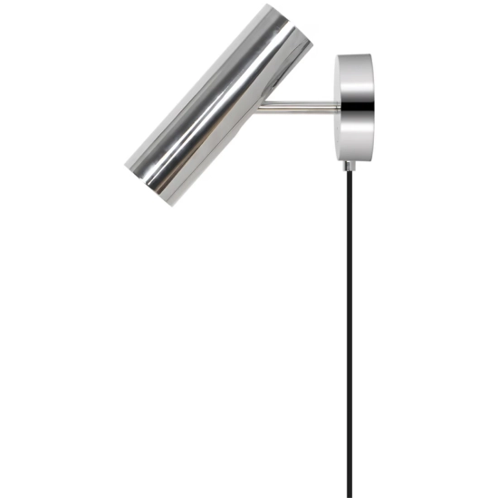 Kinkiet DFTP MIB 6, chrom 61681033 Nordlux