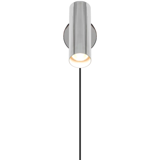 Kinkiet DFTP MIB 6, chrom 61681033 Nordlux