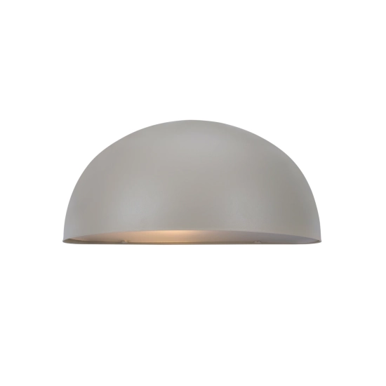 Lampa zewnętrzna Scorpius Maxi piaskowy 21751008 Nordlux - zdjęcie produktu